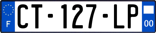 CT-127-LP