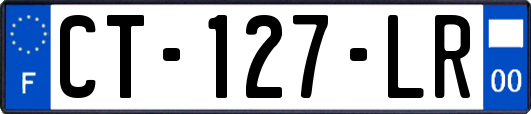 CT-127-LR