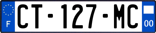 CT-127-MC