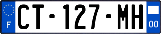 CT-127-MH