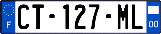 CT-127-ML