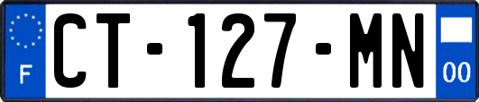 CT-127-MN