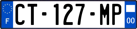CT-127-MP