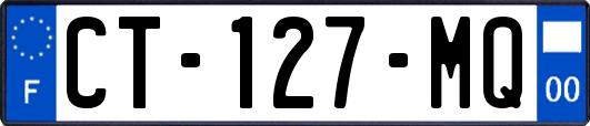 CT-127-MQ