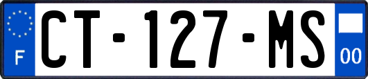 CT-127-MS