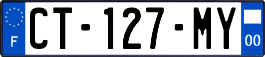 CT-127-MY