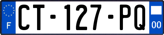 CT-127-PQ
