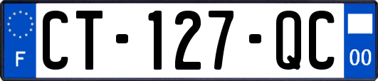 CT-127-QC