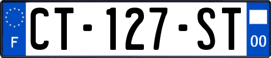 CT-127-ST