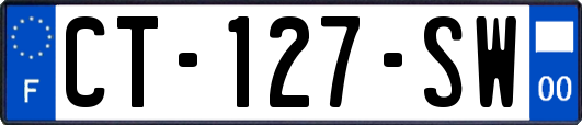 CT-127-SW