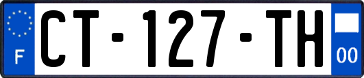 CT-127-TH