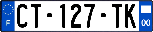 CT-127-TK