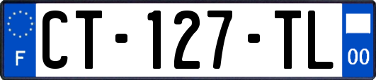 CT-127-TL