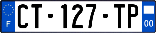 CT-127-TP