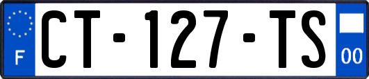 CT-127-TS