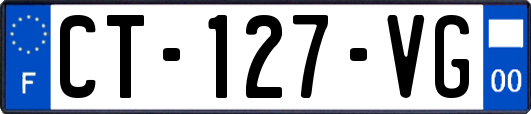 CT-127-VG