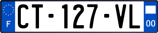 CT-127-VL