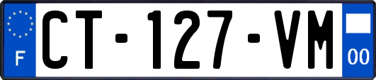 CT-127-VM