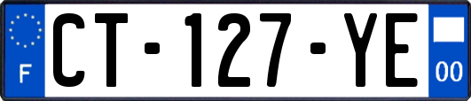 CT-127-YE