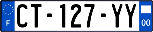 CT-127-YY