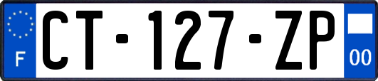 CT-127-ZP