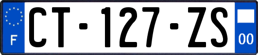 CT-127-ZS
