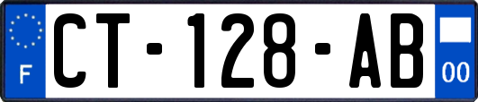 CT-128-AB