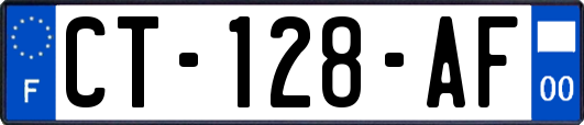 CT-128-AF