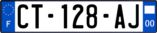 CT-128-AJ