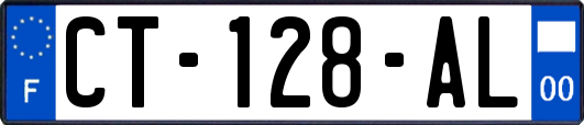 CT-128-AL