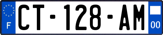 CT-128-AM