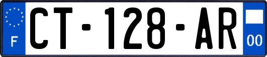 CT-128-AR