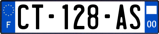 CT-128-AS