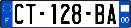 CT-128-BA