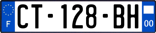 CT-128-BH