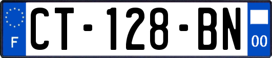 CT-128-BN