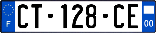 CT-128-CE