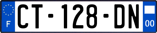 CT-128-DN