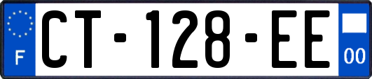 CT-128-EE