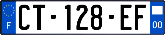 CT-128-EF