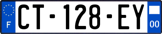 CT-128-EY