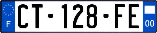 CT-128-FE
