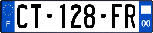 CT-128-FR