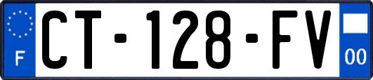CT-128-FV