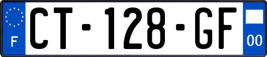 CT-128-GF