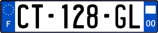 CT-128-GL