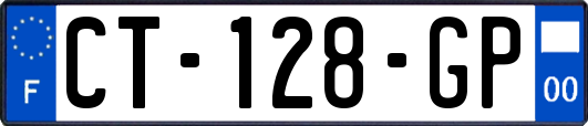 CT-128-GP
