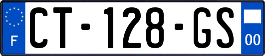 CT-128-GS