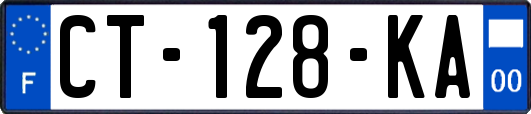 CT-128-KA