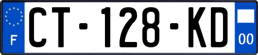CT-128-KD
